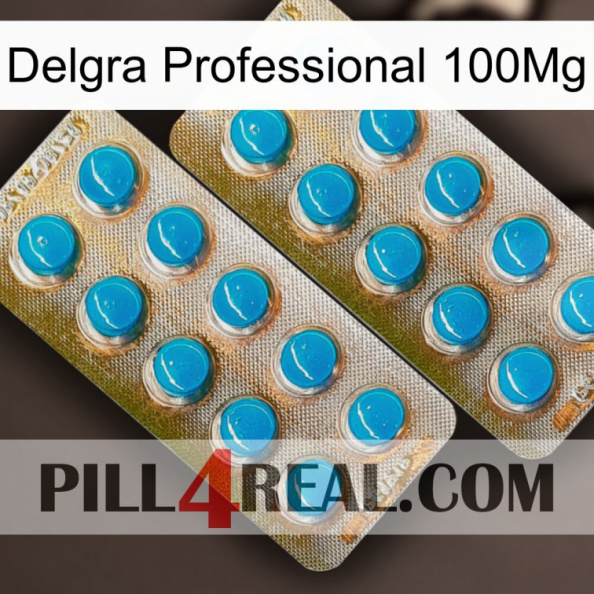 Delgra Professional 100Mg new08.jpg